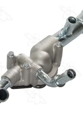 Four Seasons Integrated Thermostat Housing 86004                                     - 86004 - Image 11