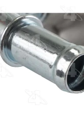 Four Seasons Integrated Thermostat Housing 86004                                     - 86004 - Image 4