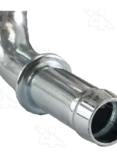 Four Seasons Integrated Thermostat Housing 86004                                     - 86004 - Image 5