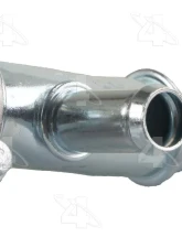 Four Seasons Integrated Thermostat Housing 86004                                     - 86004 - Image 6