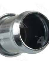 Four Seasons Integrated Thermostat Housing 86004                                     - 86004 - Image 7