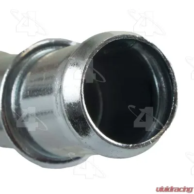 Four Seasons Integrated Thermostat Housing 86004 - 86004