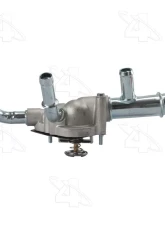 Four Seasons Integrated Thermostat Housing 86004                                     - 86004 - Image 8
