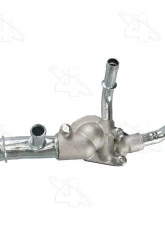 Four Seasons Integrated Thermostat Housing 86004                                     - 86004 - Image 11