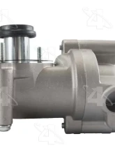 Four Seasons Outlet and Thermostat Housing Kit with Thermostat 86005                                     - 86005 - Image 2