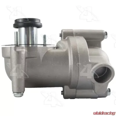 Four Seasons Outlet and Thermostat Housing Kit with Thermostat 86005 - 86005