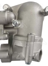 Four Seasons Outlet and Thermostat Housing Kit with Thermostat 86005                                     - 86005 - Image 3