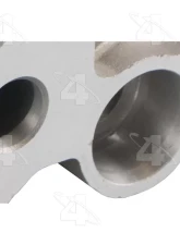 Four Seasons Outlet and Thermostat Housing Kit with Thermostat 86005                                     - 86005 - Image 5