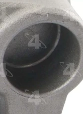 Four Seasons Outlet and Thermostat Housing Kit with Thermostat 86005                                     - 86005 - Image 6