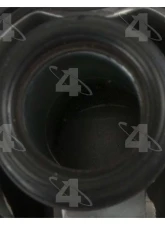 Four Seasons Outlet and Thermostat Housing Kit with Thermostat 86005                                     - 86005 - Image 7