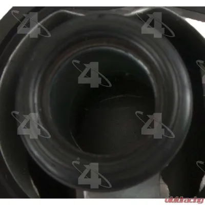 Four Seasons Outlet and Thermostat Housing Kit with Thermostat 86005 - 86005