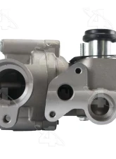 Four Seasons Outlet and Thermostat Housing Kit with Thermostat 86005                                     - 86005 - Image 8