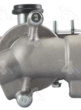 Four Seasons Outlet and Thermostat Housing Kit with Thermostat 86005                                     - 86005 - Image 9