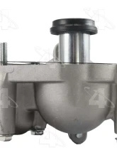 Four Seasons Outlet and Thermostat Housing Kit with Thermostat 86005                                     - 86005 - Image 10