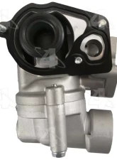 Four Seasons Outlet and Thermostat Housing Kit with Thermostat 86005                                     - 86005 - Image 11