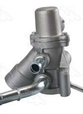 Four Seasons Outlet and Thermostat Housing Kit with Thermostat 86012                                     - 86012 - Image 2