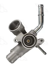 Four Seasons Outlet and Thermostat Housing Kit with Thermostat 86012                                     - 86012 - Image 3