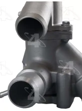 Four Seasons Outlet and Thermostat Housing Kit with Thermostat 86012                                     - 86012 - Image 7