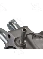 Four Seasons Outlet and Thermostat Housing Kit with Thermostat 86012                                     - 86012 - Image 9