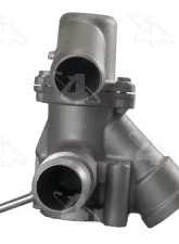 Four Seasons Outlet and Thermostat Housing Kit with Thermostat 86012                                     - 86012 - Image 10