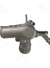 Four Seasons Outlet and Thermostat Housing Kit with Thermostat 86012                                     - 86012 - Image 13