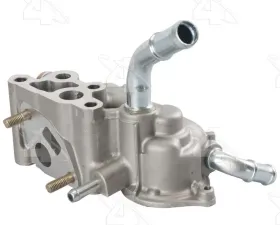 Four Seasons Thermostat Housing 86021