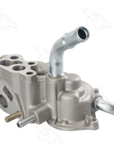 Four Seasons Thermostat Housing 86021                                     - 86021 - Image 10