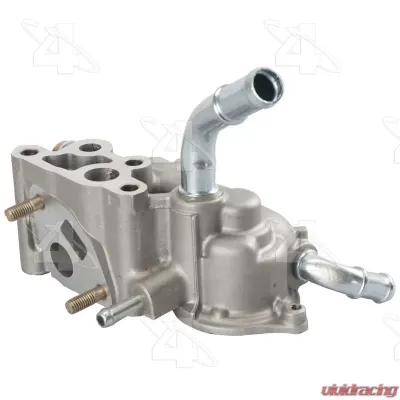 Four Seasons Thermostat Housing 86021 - 86021