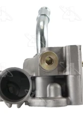 Four Seasons Thermostat Housing 86021                                     - 86021 - Image 2