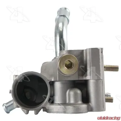 Four Seasons Thermostat Housing 86021 - 86021