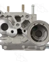 Four Seasons Thermostat Housing 86021                                     - 86021 - Image 3