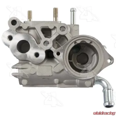 Four Seasons Thermostat Housing 86021 - 86021