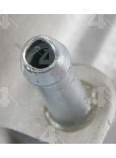 Four Seasons Thermostat Housing 86021                                     - 86021 - Image 4