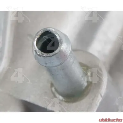 Four Seasons Thermostat Housing 86021 - 86021