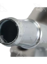 Four Seasons Thermostat Housing 86021                                     - 86021 - Image 5