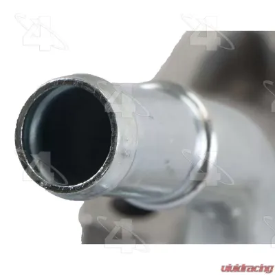 Four Seasons Thermostat Housing 86021 - 86021