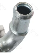 Four Seasons Thermostat Housing 86021                                     - 86021 - Image 6