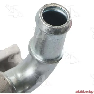 Four Seasons Thermostat Housing 86021 - 86021