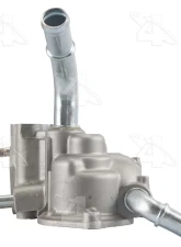 Four Seasons Thermostat Housing 86021                                     - 86021 - Image 7