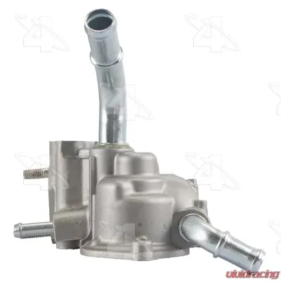 Four Seasons Thermostat Housing 86021 - 86021