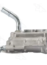 Four Seasons Thermostat Housing 86021                                     - 86021 - Image 8