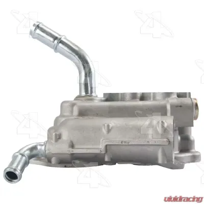 Four Seasons Thermostat Housing 86021 - 86021