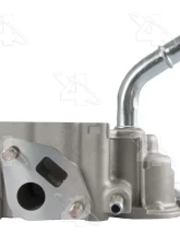 Four Seasons Thermostat Housing 86021                                     - 86021 - Image 9