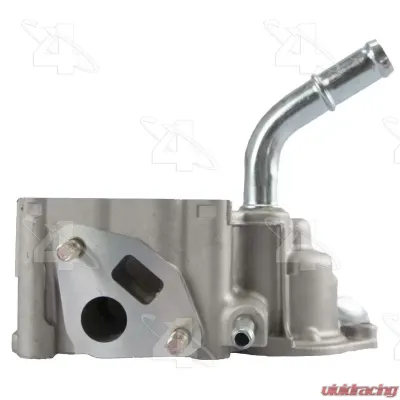 Four Seasons Thermostat Housing 86021 - 86021