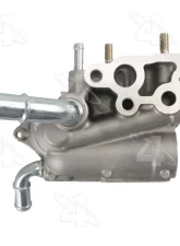 Four Seasons Thermostat Housing 86021                                     - 86021 - Image 10