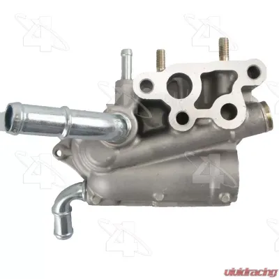 Four Seasons Thermostat Housing 86021 - 86021