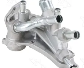 Four Seasons Thermostat Housing 86024