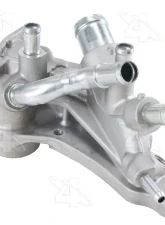 Four Seasons Thermostat Housing 86024                                     - 86024 - Image 14