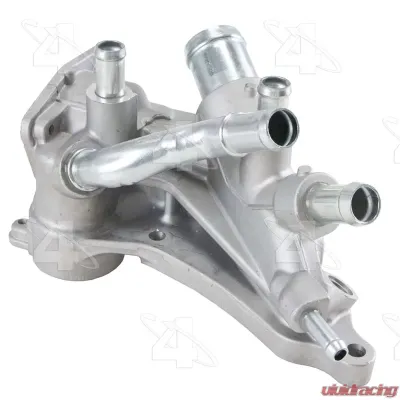 Four Seasons Thermostat Housing 86024 - 86024