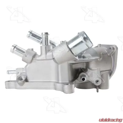 Four Seasons Thermostat Housing 86024 - 86024